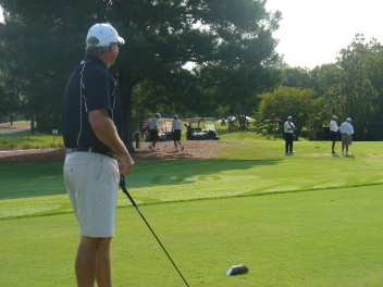 2006-09-29 16-15-56.JPG
